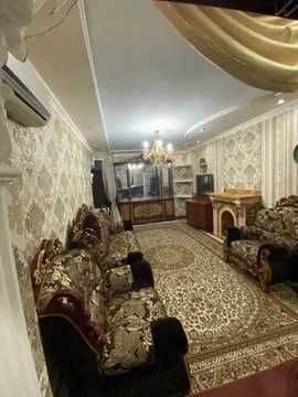 Срочно 1в2/3/5 продам квартира Госпитальный/Мирабад. Квартира сотилади