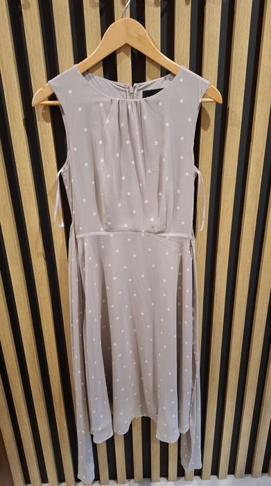 Rochie Phase Eight uk 8