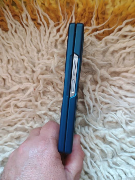 Samsung galaxy fold 6