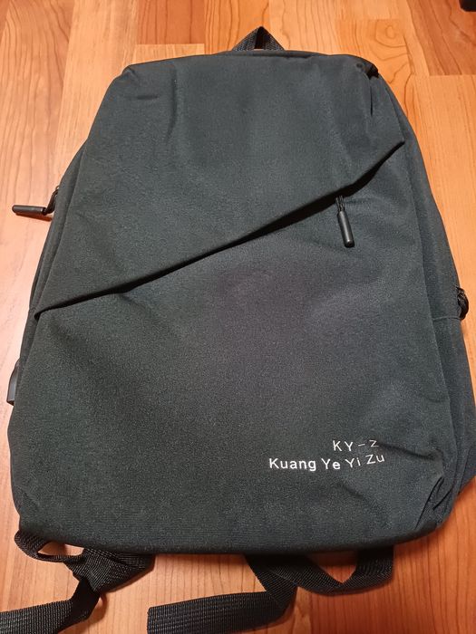 Рюкзак для ноутбука