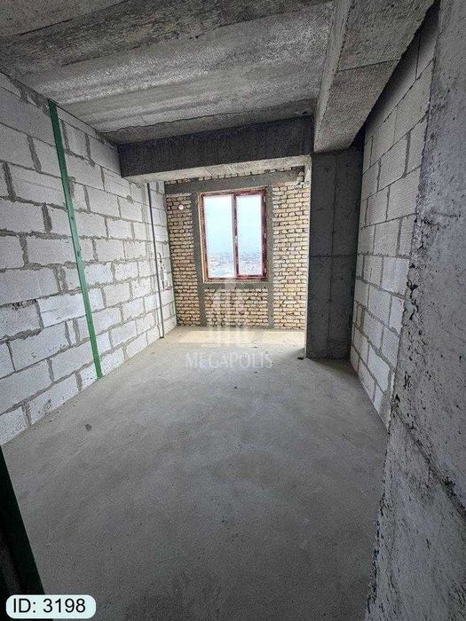 kvartira sotiladi №3198 Fayzobod masjid yangi hokimyat tarafda karopka