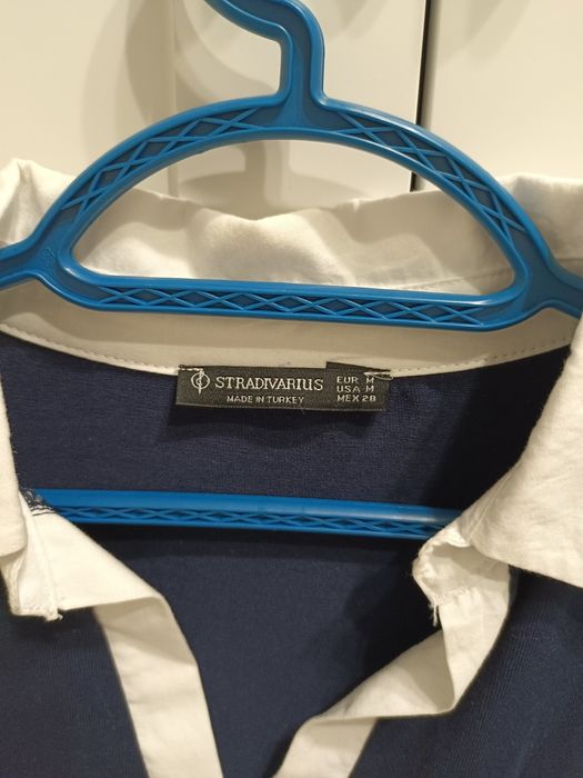 Свитшот 2700тг, размер 42/44