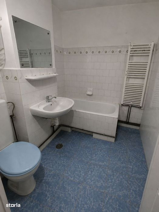 Apartament 3 Camere - Marghita