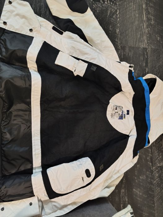 Vând geaca dama iarna schi Crane S