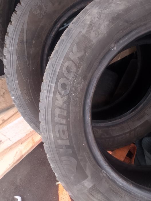 Продам резину р15