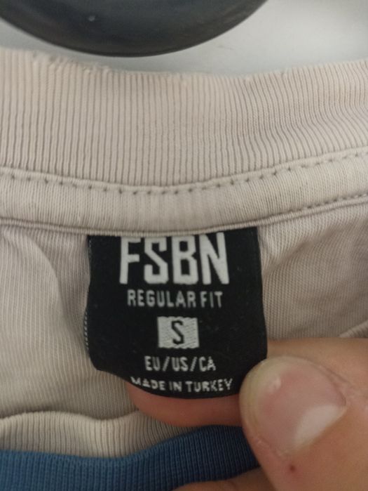 верная одежда продается