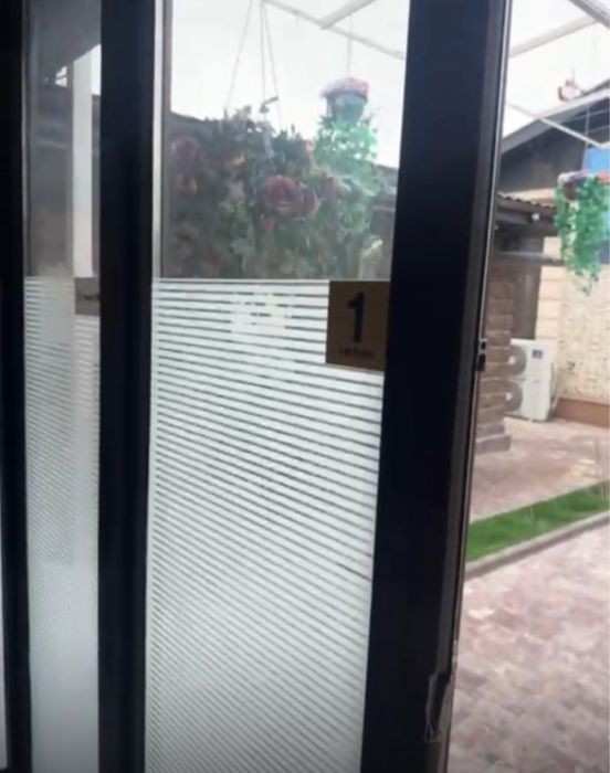 Продам   Витражи