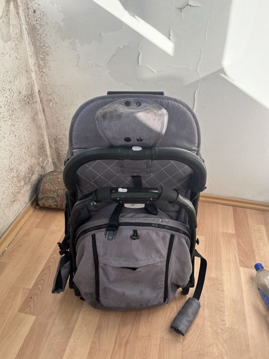 Коляска для детей