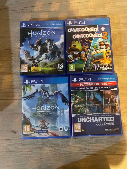 Ps 4 pro (playstation 4 pro)