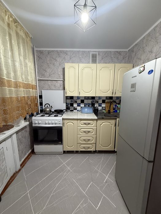 Сдам 1 ком квартиру