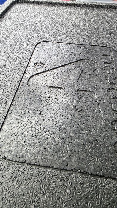 Cutie Termica / Termobox 37L