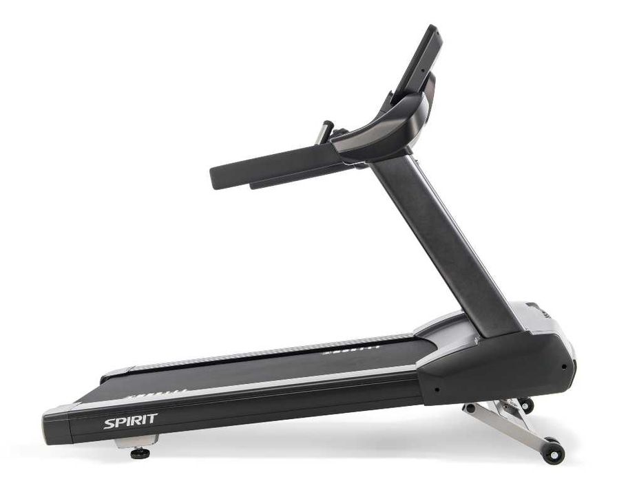 Бягаща Пътека Spirit Fitness Treadmill CT800+ / Фитнес Пътеки