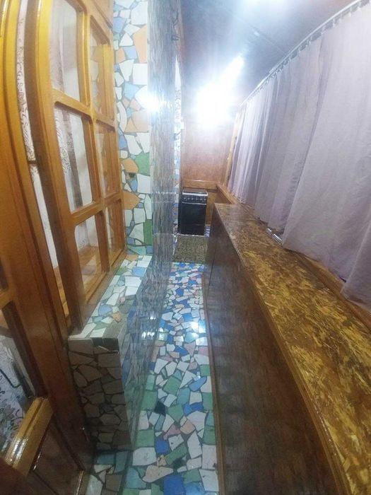 Максим Горький метро Буюк Ипак Йули семье оилага без маклера маклерсиз