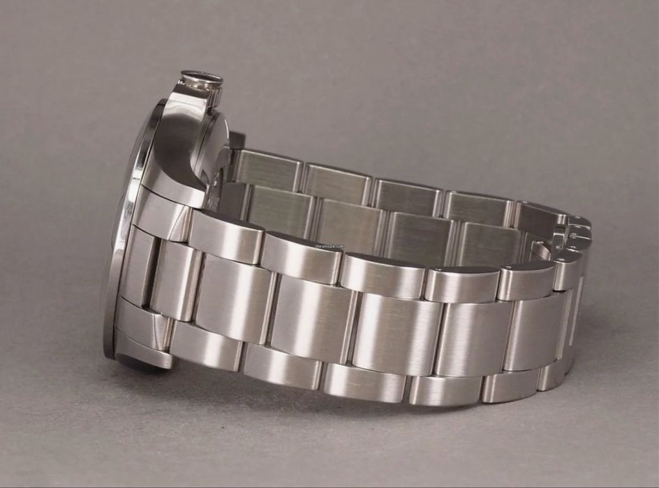 Швейцарские часы Longines Conquest V.H.P.