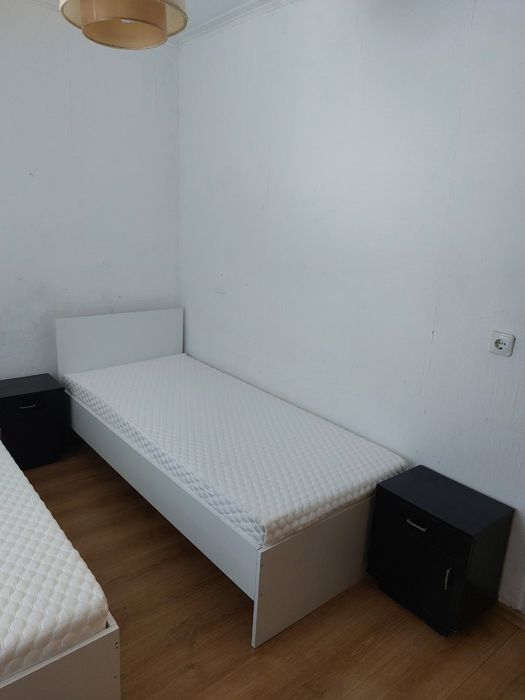 Дава се под наем  в София, Полигона - 15 кв.м за 127.5 € - Снимка #2