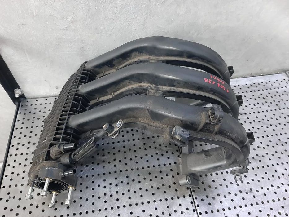galerie admisie 1.2 b hm01 citroen c3 2 peugeot 208 308 2008 1 967306398003