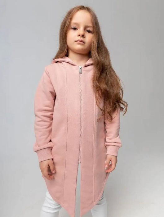 Новая мантия от bodo