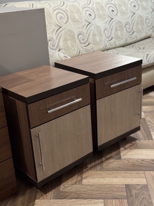 Тумба прикроватная 5000