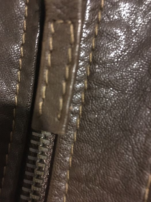 Кожено яке-Wrangler+подарък-250