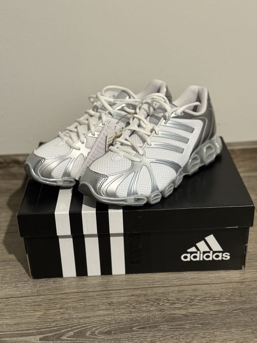 Adidasi Adidas Mega Ghostride /Super pret