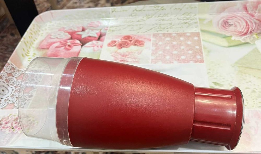 Кухонный инструмент Чоп-чоп