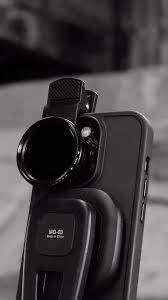 мобилограф Актобе