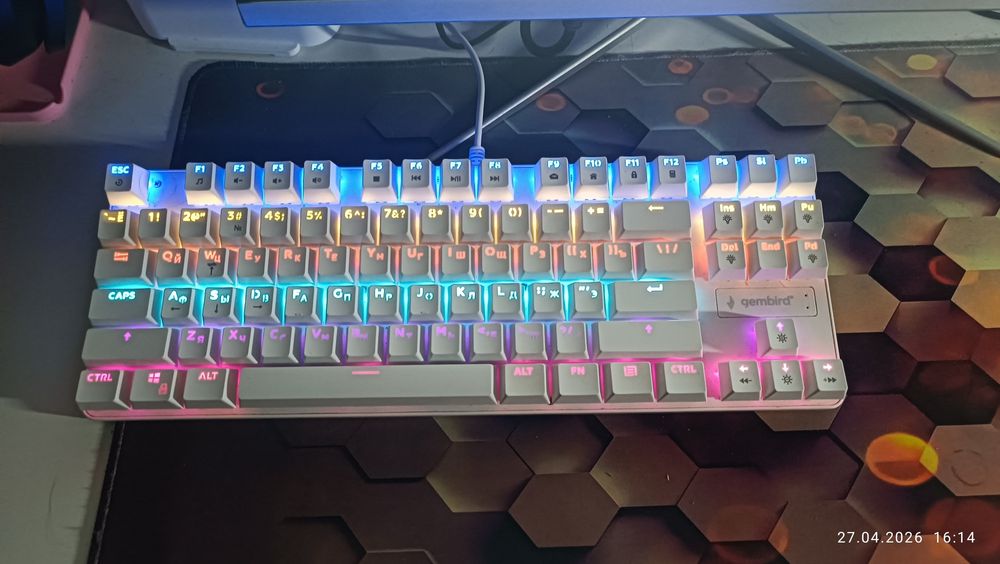 Продам компьютер