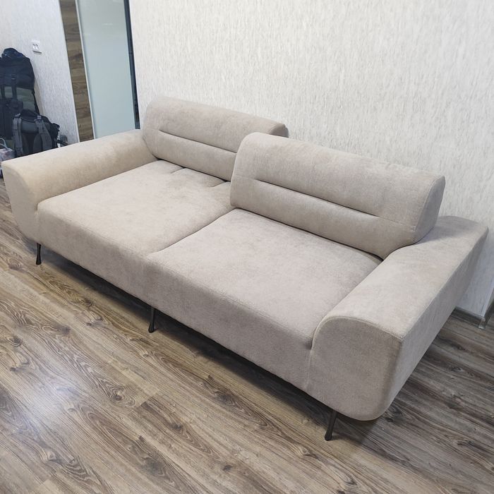 Изготовление мягкой мебели  рестоврация обивка и ремонт матрасы