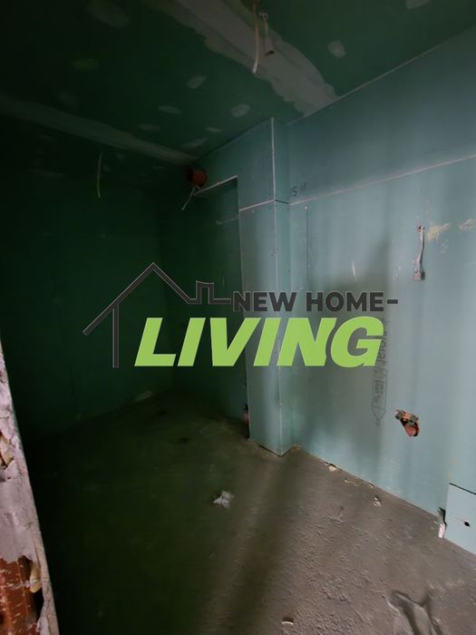 Продава се Двустаен апартамент в Пловдив, Христо Смирненски - 92 кв.м за 951 €/кв.м - Снимка #4