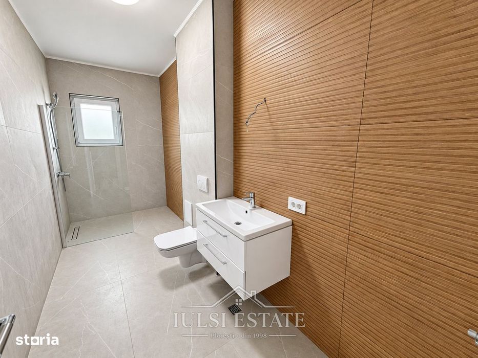 Inchiriere Spatiu Premium Rezidential sau Comercial Zona Albert