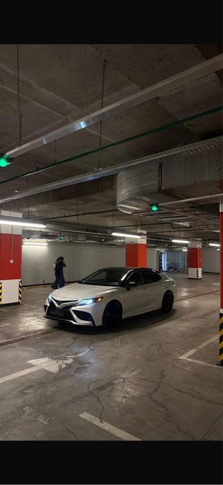 Аренда авто прокат авто посуточно