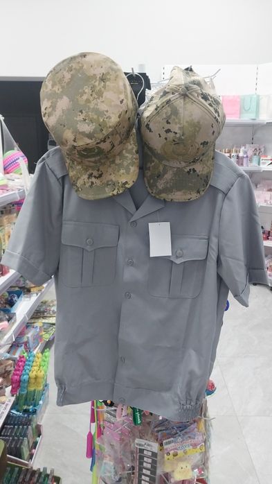 Бейсболки , кепка