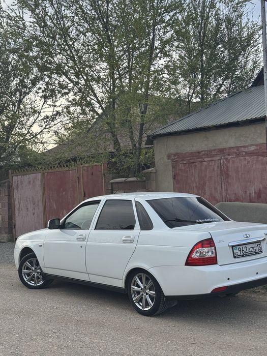 Аттика диски R15 Графит