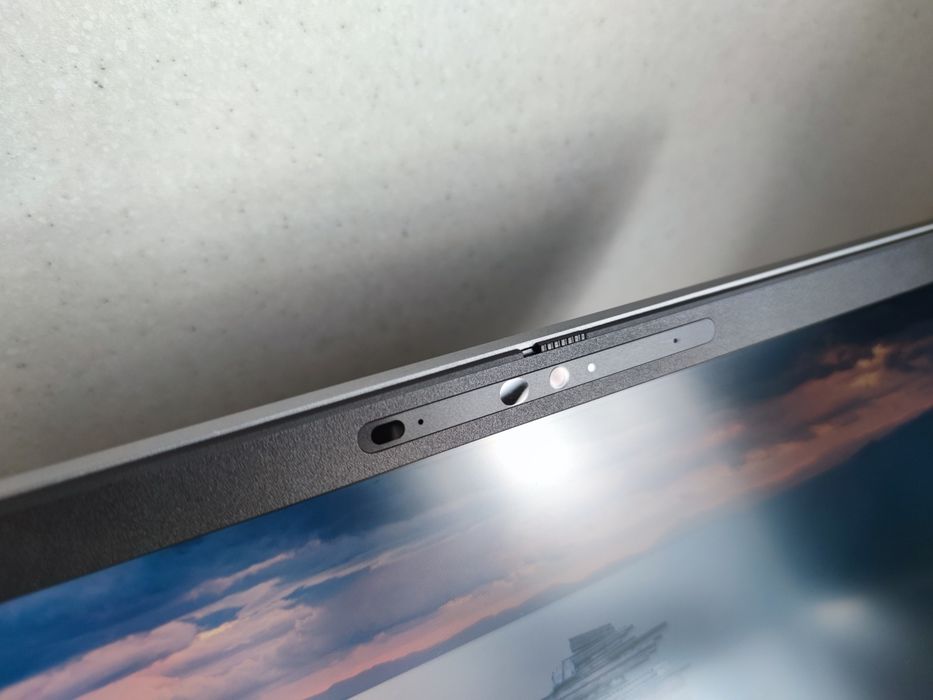 Dell Latitude 5421 | i5-11500H | 16GB | 256GB NVMe | MX450 2GB | FHD Touch