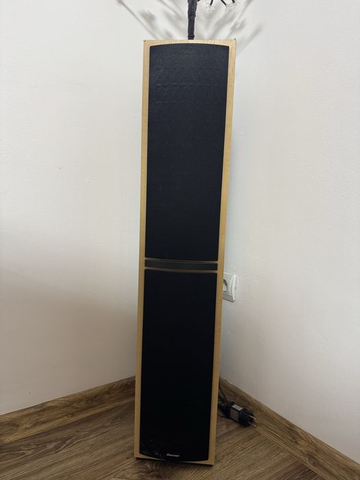 Sistem Denon x2500h PRET FIX