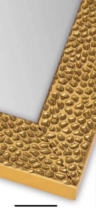 Продам зеркало навесное