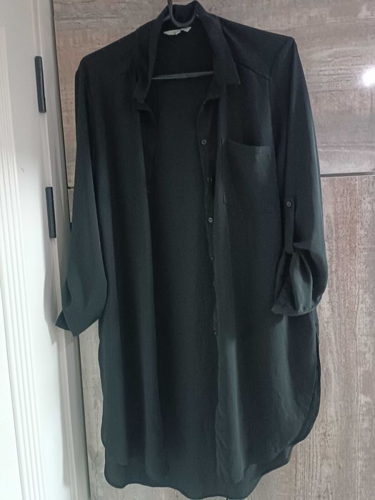 одежда мужская и женская