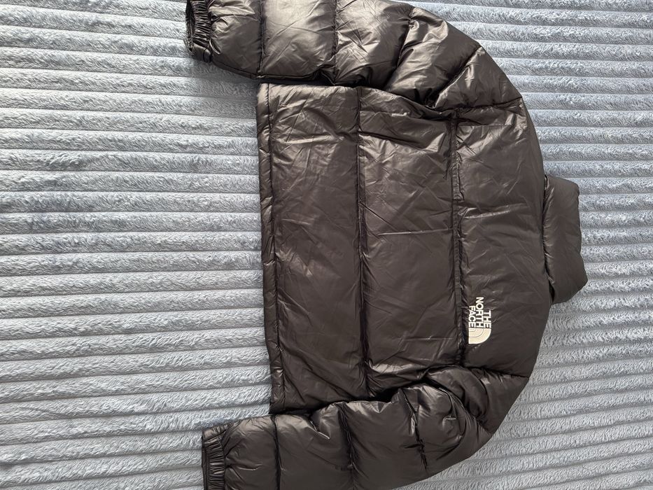 Geaca The North Face (femei)