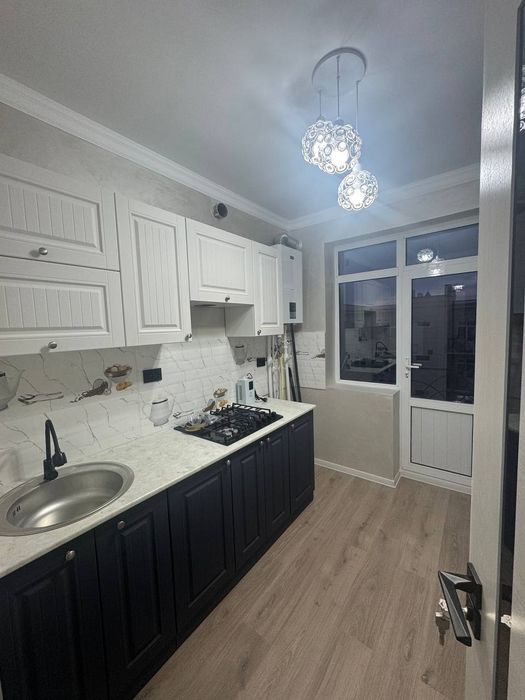 Uy sotiladi mindanobod sputnikda kriditi yoq 25000