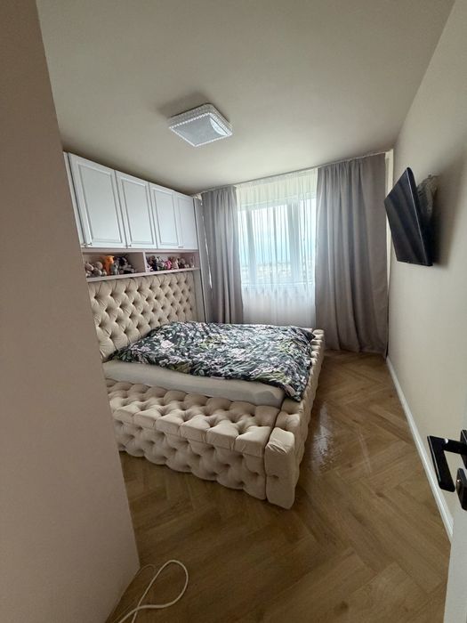 Vand apartament ploiesti sud