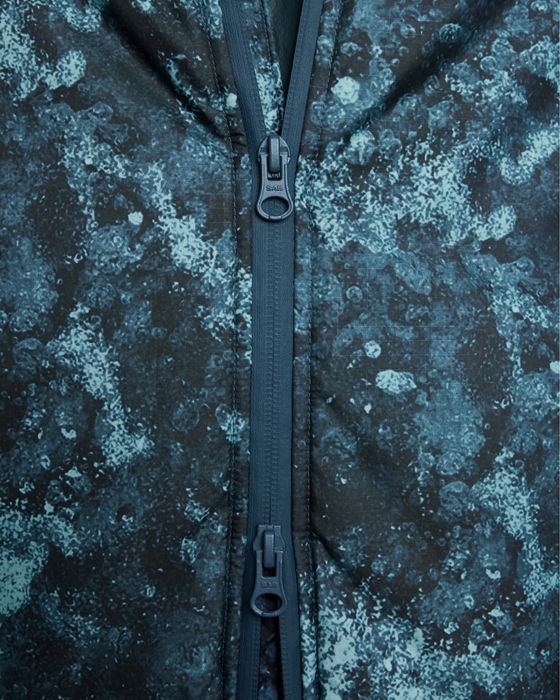 Geaca Nike ACG Therma-Fit ADV Loose Jacket copii Noua Originala (S)