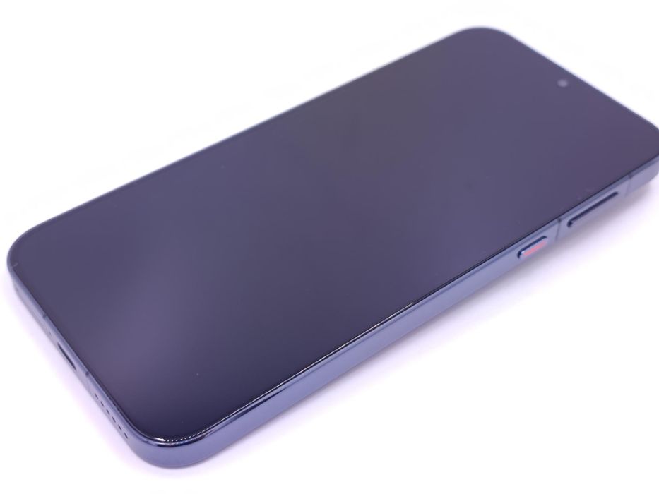 Huawei Pura 70 256GB Black 12GB Single SIM, Garantie 24 luni | #D92304