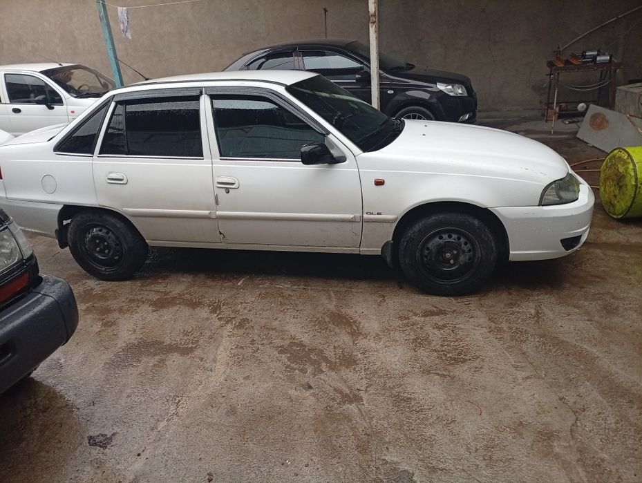 Нексия 2 2008 йил