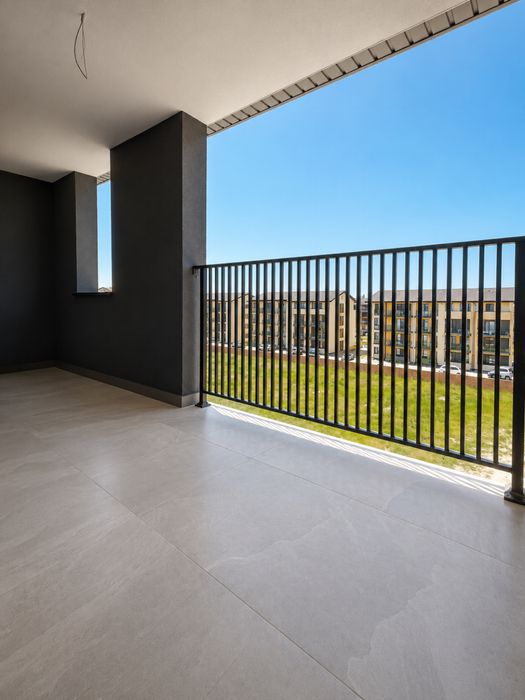 COMISION 0% Apartamente 2-3 camere,Giroc