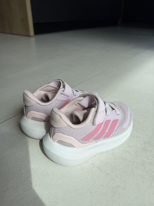 Adidasi Adidas Sport