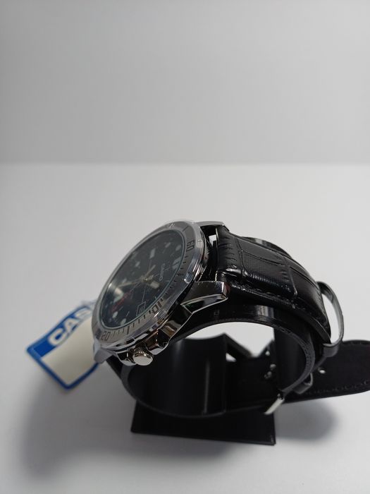 Мужские часы Casio