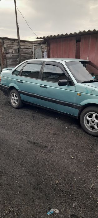 Продам автомобиль