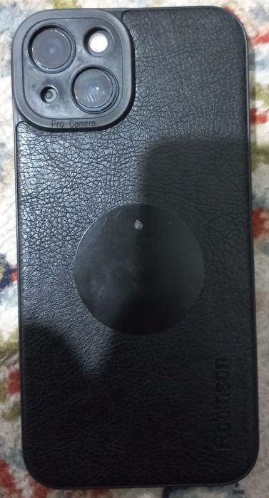 iPhone 13 с гарантией