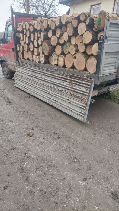 Lemn de foc transport gratuit în jud cluj napoca