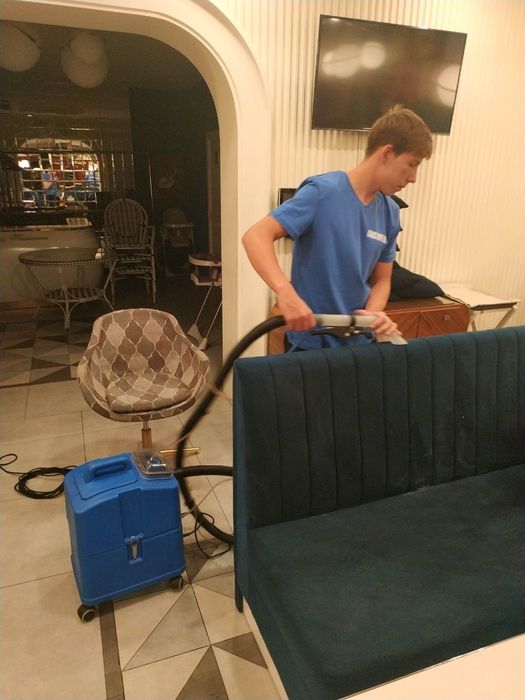 Химчистка мягкой мебели,чистка диванов,ковров. Гилам ва мебел тозалаш.